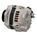 Alternador - JAPKO-2201009