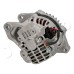 Alternador - JAPKO-2201009