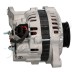Alternador - JAPKO-2201009