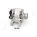 Alternador - JAPKO-2201025