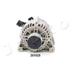Alternador - JAPKO-2201025