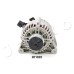 Alternador - JAPKO-2201025