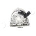 Alternador - JAPKO-2201025