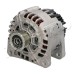Alternador - JAPKO-2201038