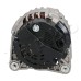 Alternador - JAPKO-2201038