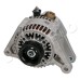 Alternador - JAPKO-2201039