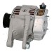 Alternador - JAPKO-2201039