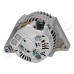 Alternador - JAPKO-2201039