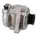 Alternador - JAPKO-2201039