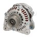 Alternador - JAPKO-2201076
