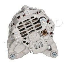 Alternador - JAPKO-2201076 Alternador - JAPKO-2201076