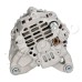 Alternador - JAPKO-2201076