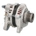 Alternador - JAPKO-2201076