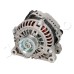 Alternador - JAPKO-2201081