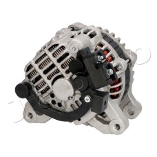 Alternador - JAPKO-2201081