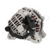 Alternador - JAPKO-2201081