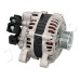 Alternador - JAPKO-2201081
