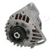Alternador - JAPKO-2201087