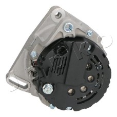 Alternador - JAPKO-2201087