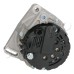 Alternador - JAPKO-2201087