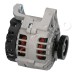 Alternador - JAPKO-2201087