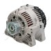 Alternador - JAPKO-2201150