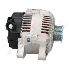 Alternador - JAPKO-2201150 Alternador - JAPKO-2201150