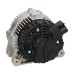 Alternador - JAPKO-2201150