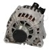Alternador - JAPKO-2201167