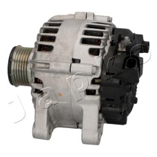 Alternador - JAPKO-2201167
