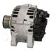 Alternador - JAPKO-2201167