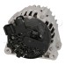 Alternador - JAPKO-2201167