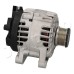 Alternador - JAPKO-2201167