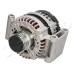 Alternador - JAPKO-2201201