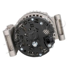 Alternador - JAPKO-2201201