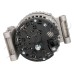 Alternador - JAPKO-2201201