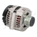 Alternador - JAPKO-2201201