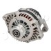 Alternador - JAPKO-2201211