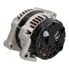 Alternador - JAPKO-2201211