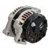 Alternador - JAPKO-2201211