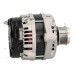Alternador - JAPKO-2201211