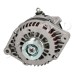 Alternador - JAPKO-2201213