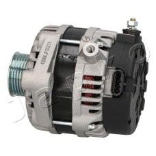 Alternador - JAPKO-2201213
