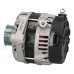 Alternador - JAPKO-2201213