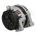 Alternador - JAPKO-2201213