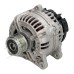 Alternador - JAPKO-2201252