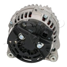 Alternador - JAPKO-2201252