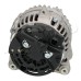 Alternador - JAPKO-2201252