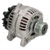 Alternador - JAPKO-2201252