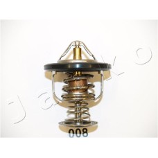 Termostato, refrigerante - JAPKO-2208